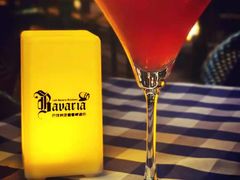 大都会-巴伐利亚啤酒坊(意式风情街店)