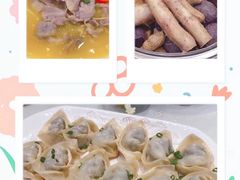 -申宴酒楼(王子百货店)
