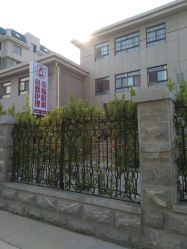 -幸福怡家母婴护理月子会所(普照家园店)