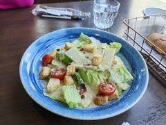 -西堤牛排(番禺天河城店)