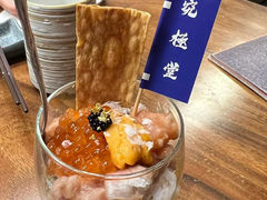 -王氏炉匠·烧鸟放题自助(好运街店)