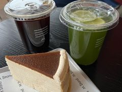 -M Stand (TX淮海路店)