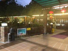 -香山小厨(南联路店)