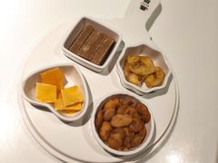 -撒椒·四川江湖菜(西单大悦城店)