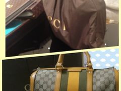 -GUCCI(南京德基店)