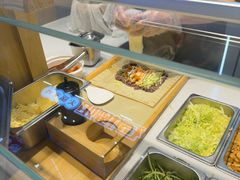 -鮨人饭团(浦口大洋百货店)