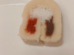 -花家八爷府(王府井·故宫店)