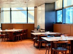 -深圳宝安福朋喜来登酒店 · 玩啤食社