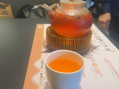 -常鲜楼常来尝鲜海胆馆(星海店)