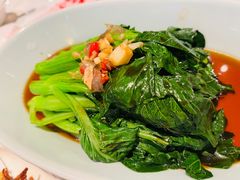 -红樱桃·欢乐餐厅(太原里店)