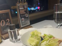 -哈布斯扒房(华发商都店)