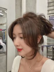 -AYO SALON