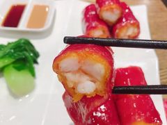 -赏点粤式点心(广州塔店)