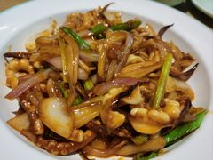 -东北风(柯桥万达店)