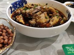 -陶然居·重庆菜(两江会馆店)