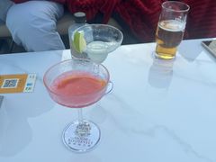 -罗斯福色戒酒吧(外滩店)