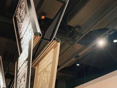 大堂-太二酸菜鱼(中庚漫游城店)