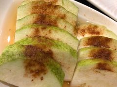 -美极鲜食坊(宝安南路店)