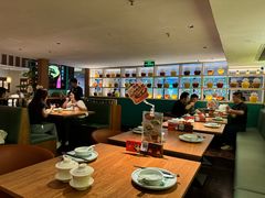 -蓉城小馆(科兴店)