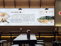 -沈记土鸡米线(七星街品牌中心店)