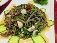 -蔡阿水羊肉店