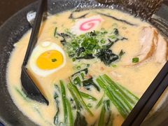 -长崎屋·日本料理·刺身·烧鸟(天河北路店)
