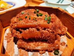 -顺香居·老字号湖北菜(江汉路店)