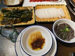 -土著渔匠·养生蝴蝶鱼(香樟路店)