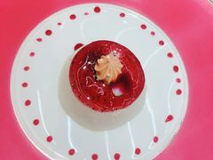 -西山人家·二十年老字号农家菜(旺山店)