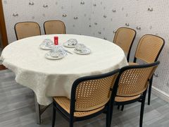-德記大排档 26年老字号(西湖店)