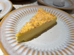 -战斧牛排餐厅(百盛优客店)