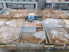 -映像威海·海鲜味道(市区店)