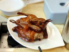 -石岐鸽师傅餐厅(石岐总店)