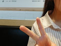 -云味馆·云南菜·云南米线(景田店)