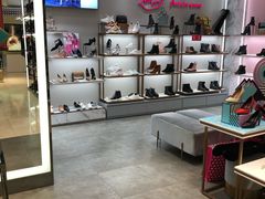 -KISSCAT(汉光百货店)