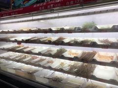 -牛华八婆麻辣烫(龙湖U城店)