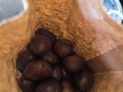 -秋栗香(地安门店)