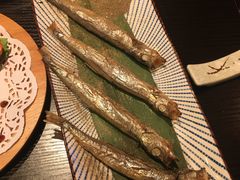 -鹏祖料理