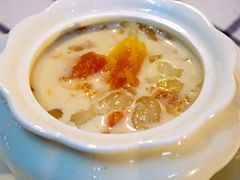 木瓜雪蛤-保定会馆(红旗大街店)