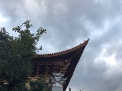 -大理文庙(大理古城)