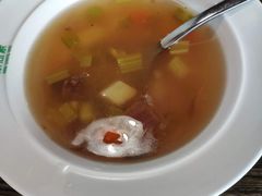 -豪尚豪牛排(彩悦城店)