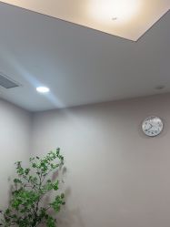 -上海首尔丽格医疗美容医院