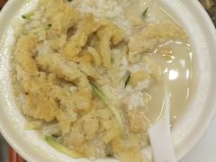-71号豆汤饭·成都小馆(红牌楼店)