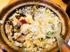 -周锦记广式餐厅