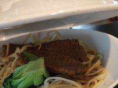 -宜家·瑞典风味餐厅(海达南街店)