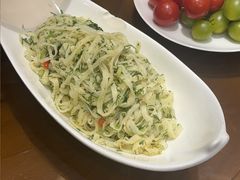 -尚宴(盛世广场·食尚街店)