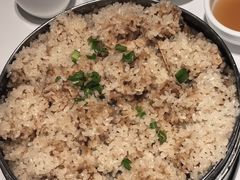 荷香糯米排骨-金春禧(世茂国际广场店)