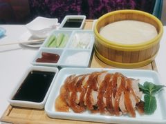 -紫光园(燕郊总店)