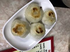 -华威达牛庄(黄埔大道西店)