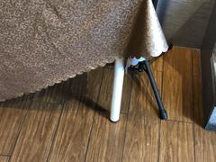 -85度C(上海茶陵北路店)